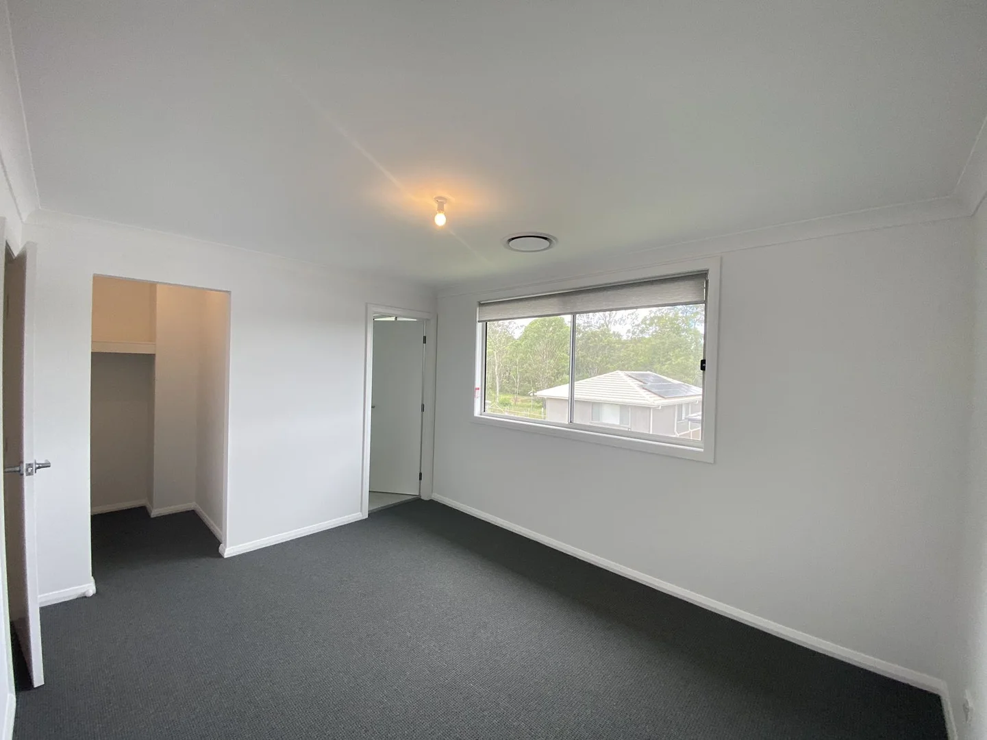 Additional image 10 of 38 Sprowle Street, Rouse Hill NSW 2155