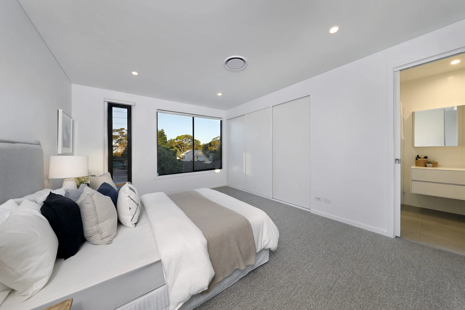 Additional image 4 of 2/1 Actinotus Avenue, Caringbah South NSW 2229