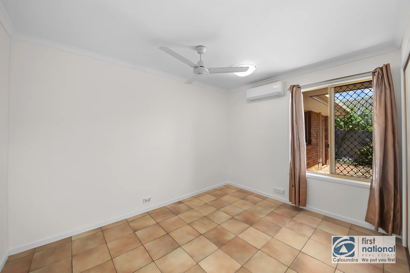 Additional image 9 of 28 Dune Vista Drive, Bokarina QLD 4575