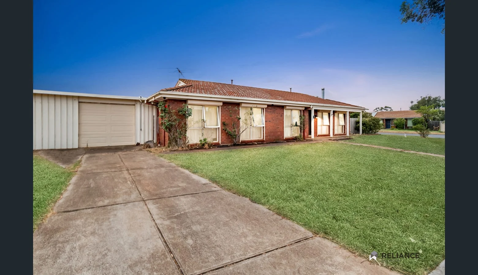 Additional image 2 of 9 Hilton Way, Melton West VIC 3337