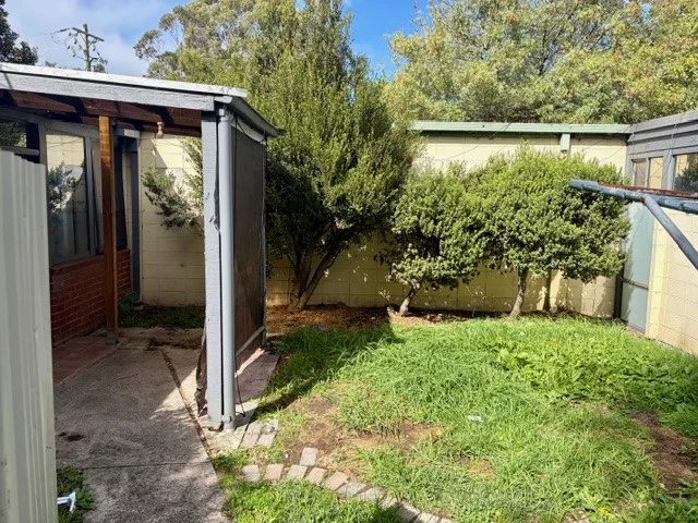 1/172 Liverpool Road, Kilsyth VIC 3137