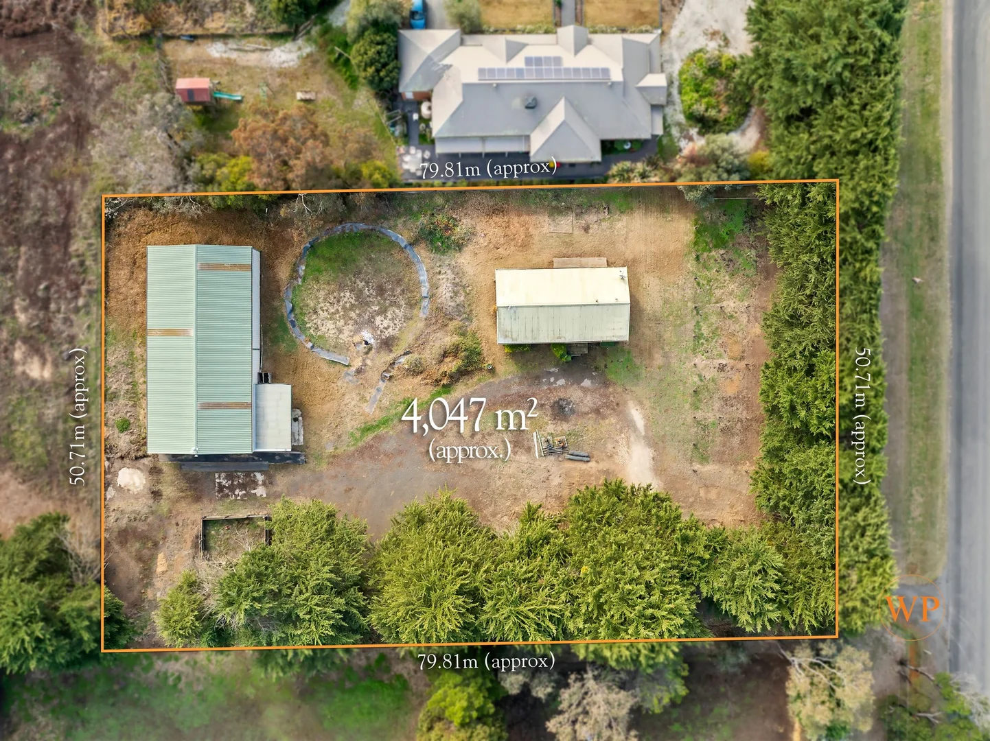 9 Kellys Lane, Kilmore VIC 3764 photo 4