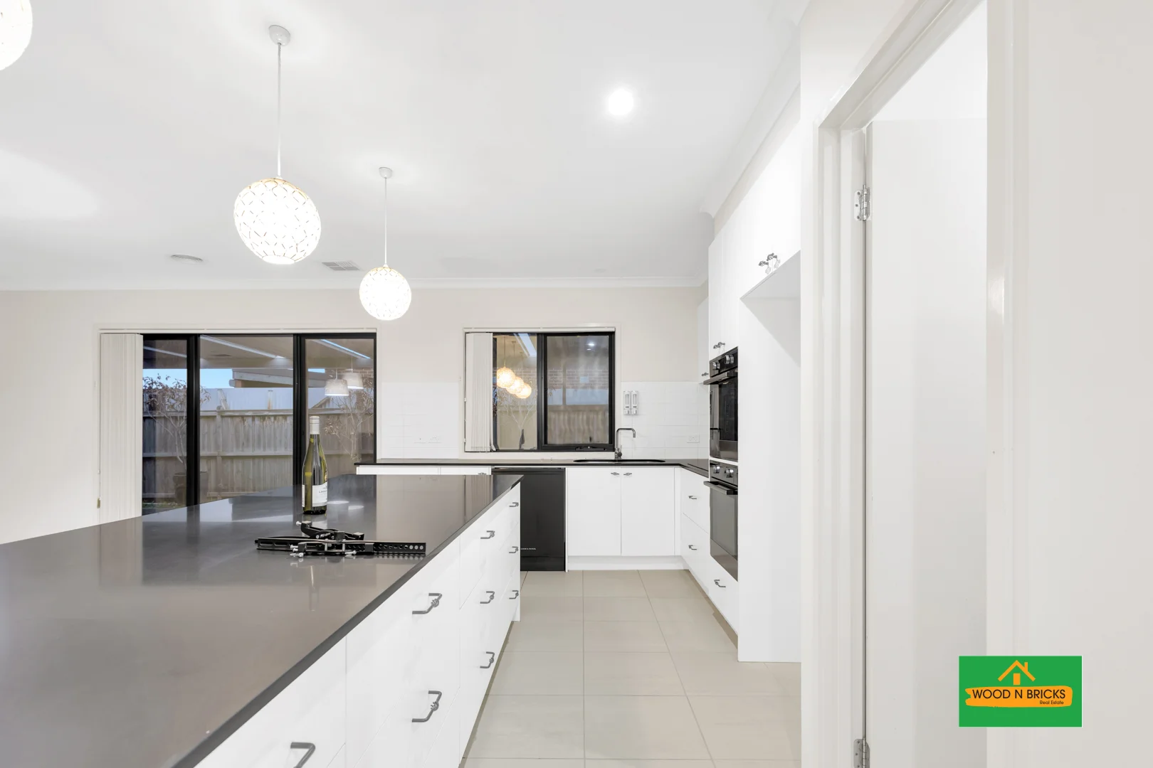43 Green Gully Road, Clyde VIC 3978 photo 5