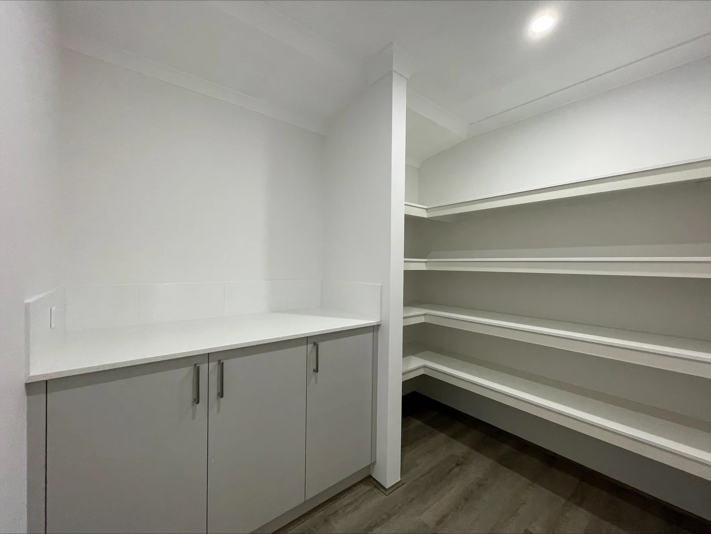 Additional image 3 of 252 Partridge Street, Henley Brook WA 6055