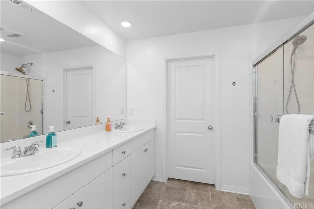 Additional image 19 of 36728 Diego Springs Avenue, Murrieta, CA 92563