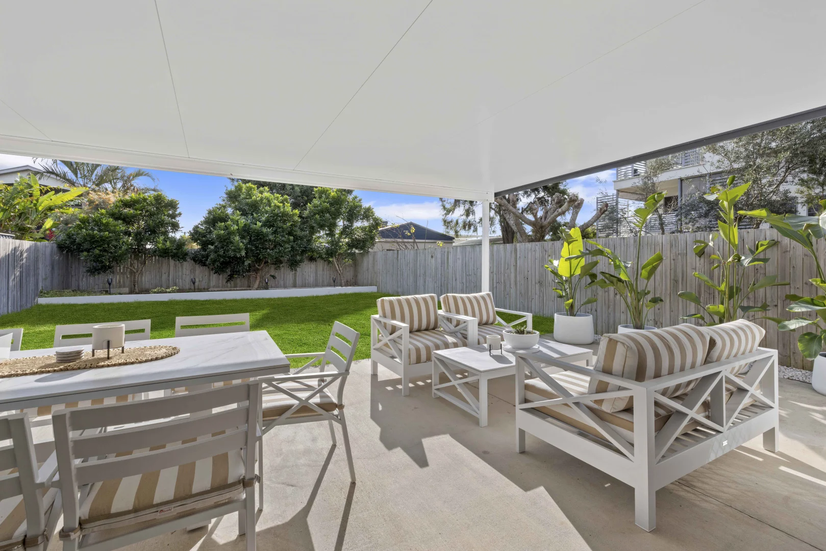 Additional image 19 of 413 Scarborough Road, Scarborough QLD 4020