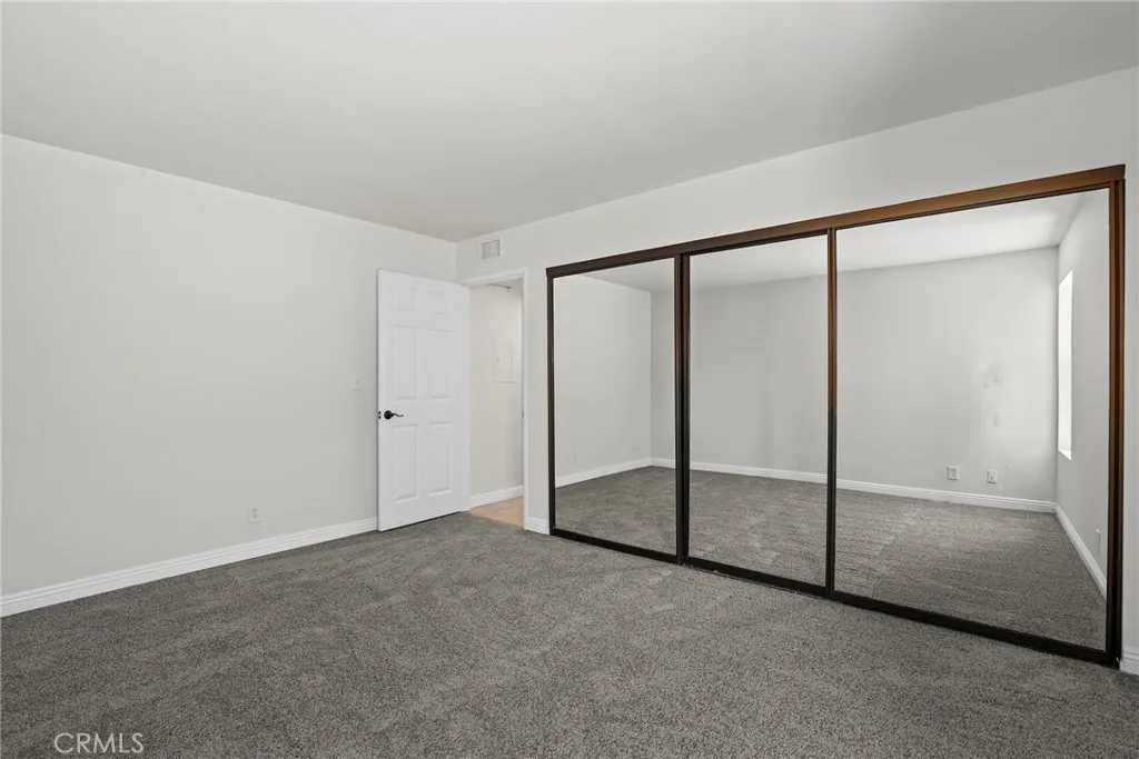 Additional image 34 of 2662 E 20th Street Unit 307, Signal Hill, CA 90755