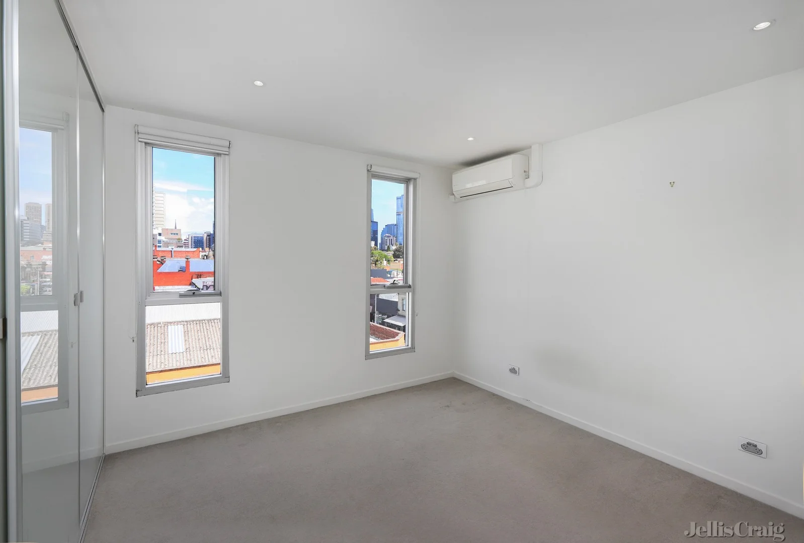 Additional image 4 of 9/1 St David Street, Fitzroy VIC 3065