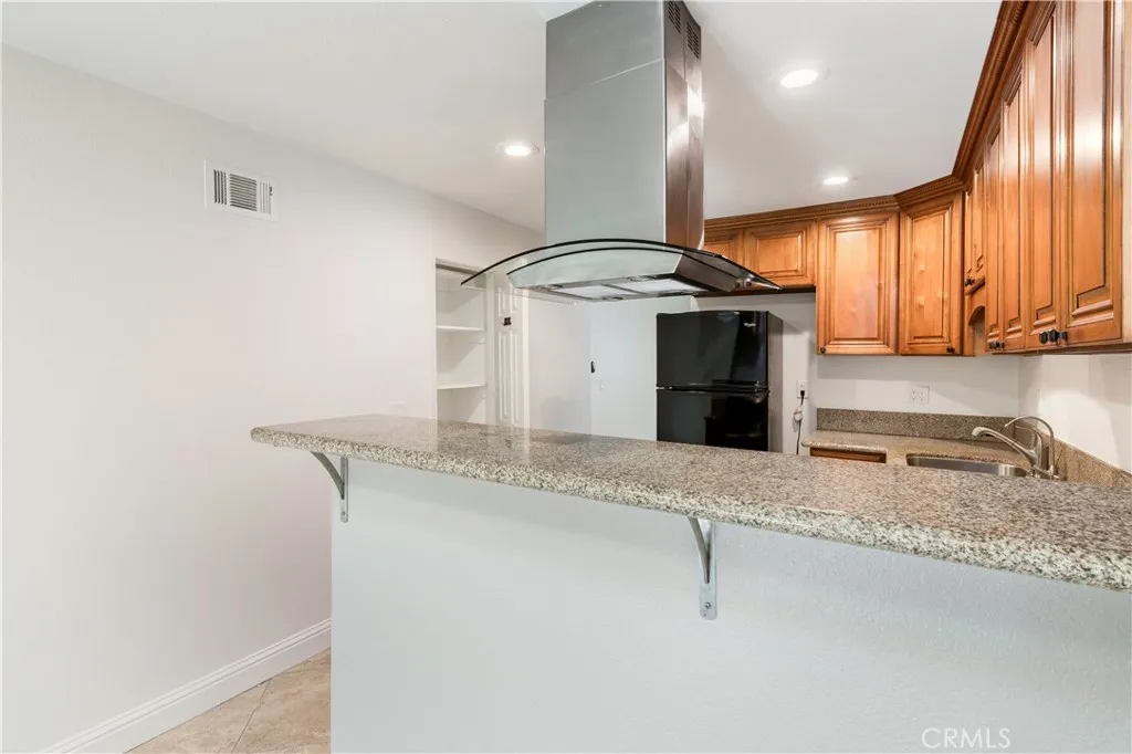 Additional image 10 of 630 S Knott Ave Unit 6, Anaheim, CA 92804