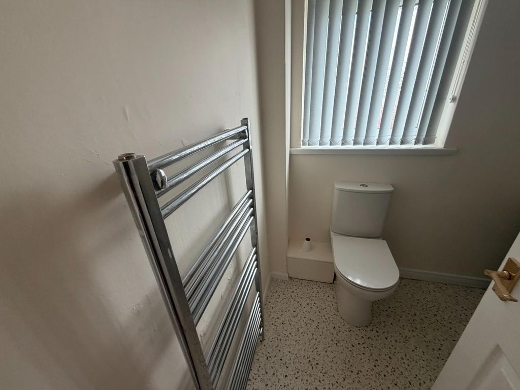 Additional image 12 of 3 bed terraced house for sale29 Glenside Gardens, Glens, Derry BT48