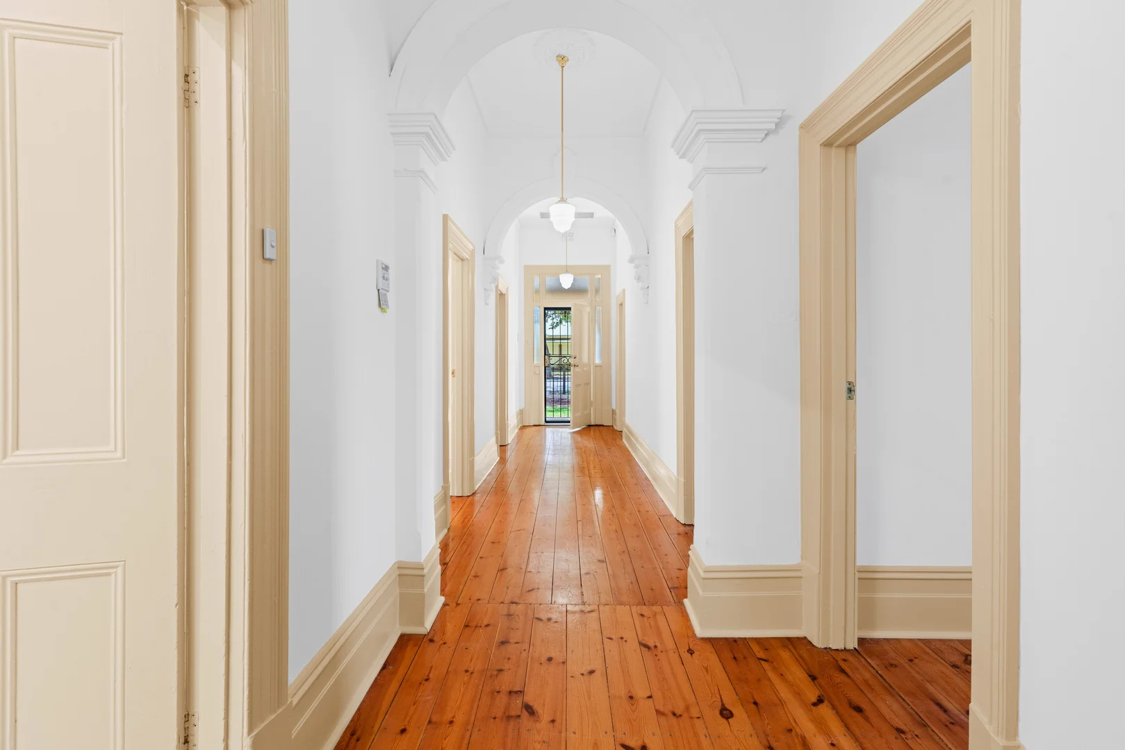 Additional image 7 of 14 Victoria St, Mile End SA 5031
