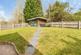 Additional image 16 of Station Road, Haddiscoe, Great Yarmouth, Norfolk, NR31