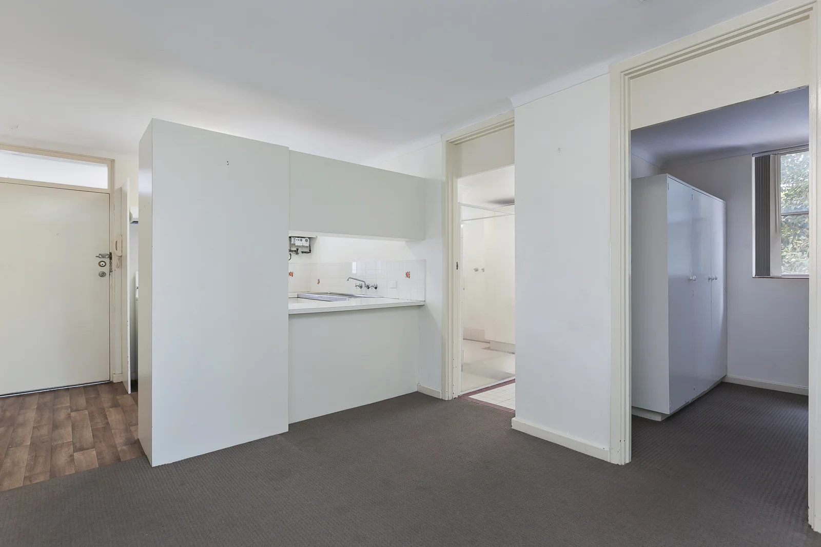 Additional image 5 of 6/11-13 Central Ave, Maylands WA 6051