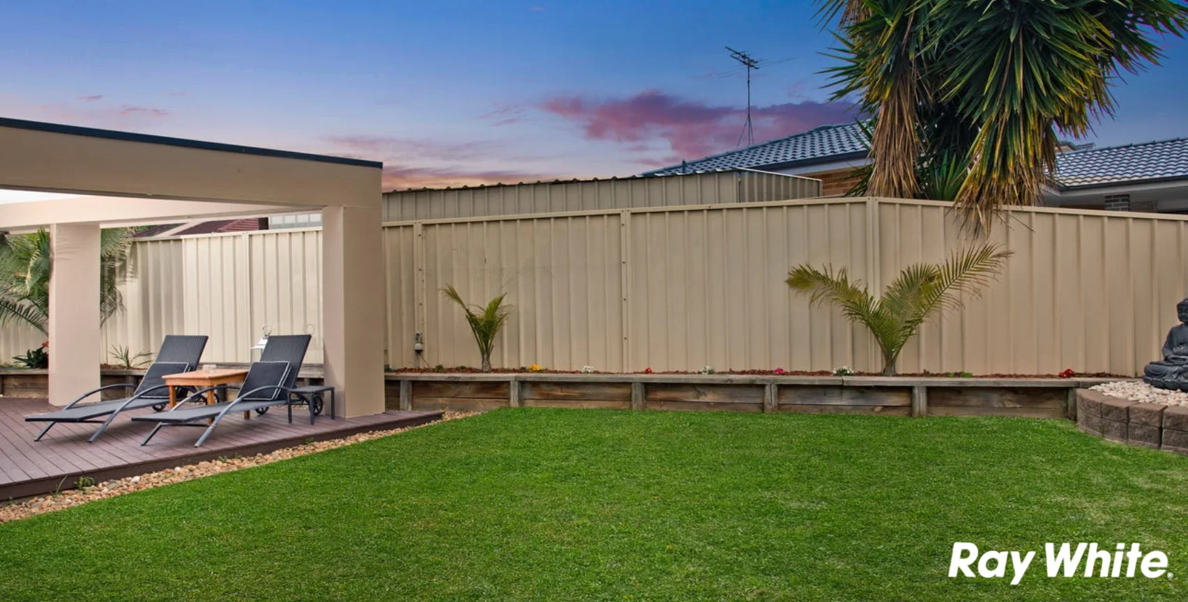Additional image 7 of 17 Selina Place, Glenwood NSW 2768