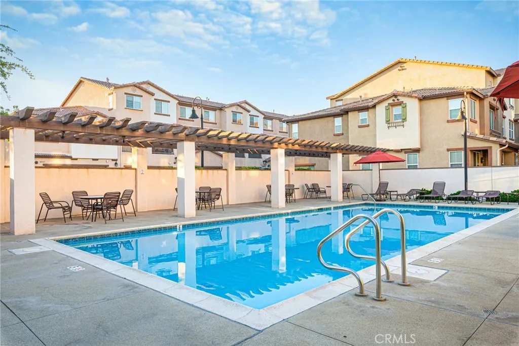 Additional image 59 of 40995 Belleray Ave, Murrieta, CA 92562