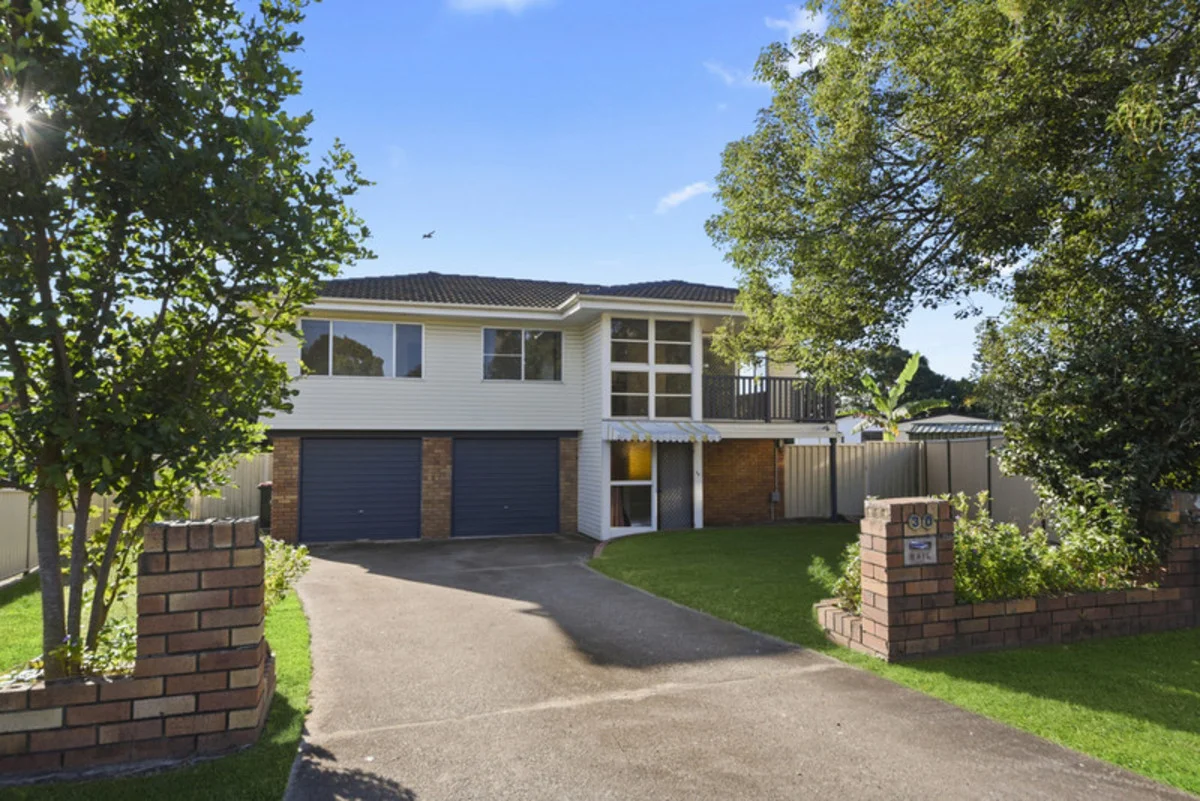Additional image 2 of 30 Harback Street, Zillmere QLD 4034