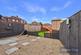 Additional image 3 of Parkin Gardens, High Heworth