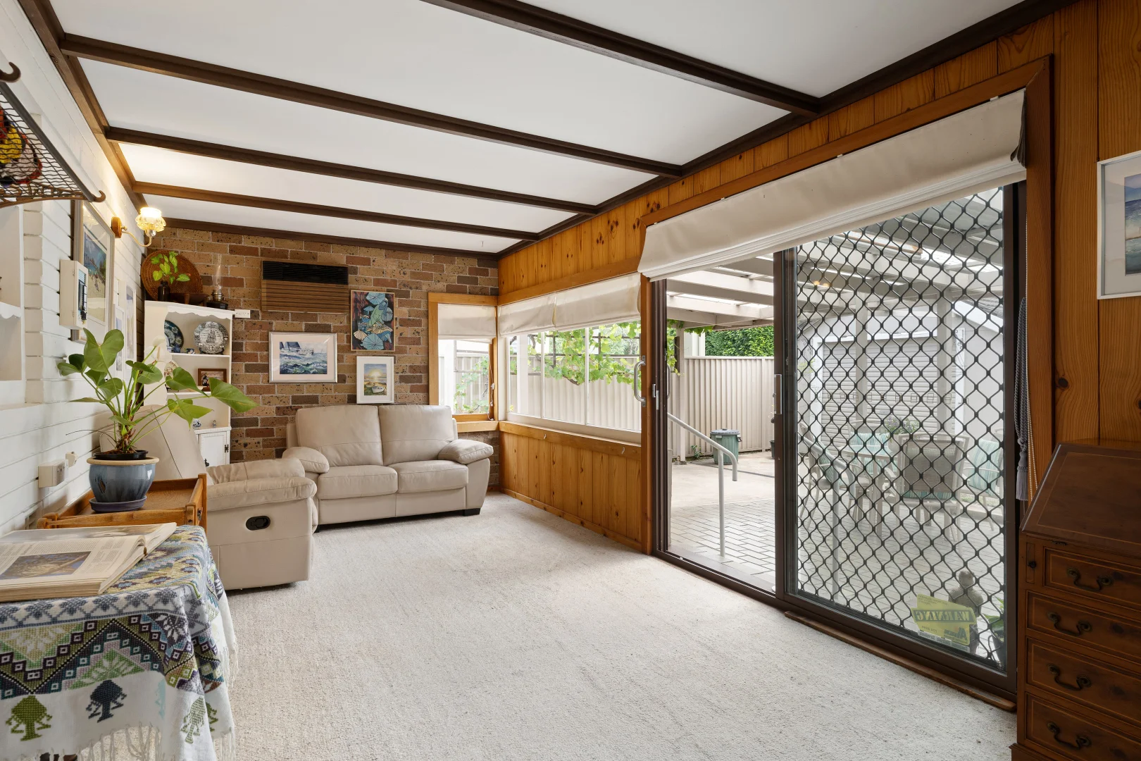 Additional image 7 of 17 Minton Avenue, Dolls Point NSW 2219