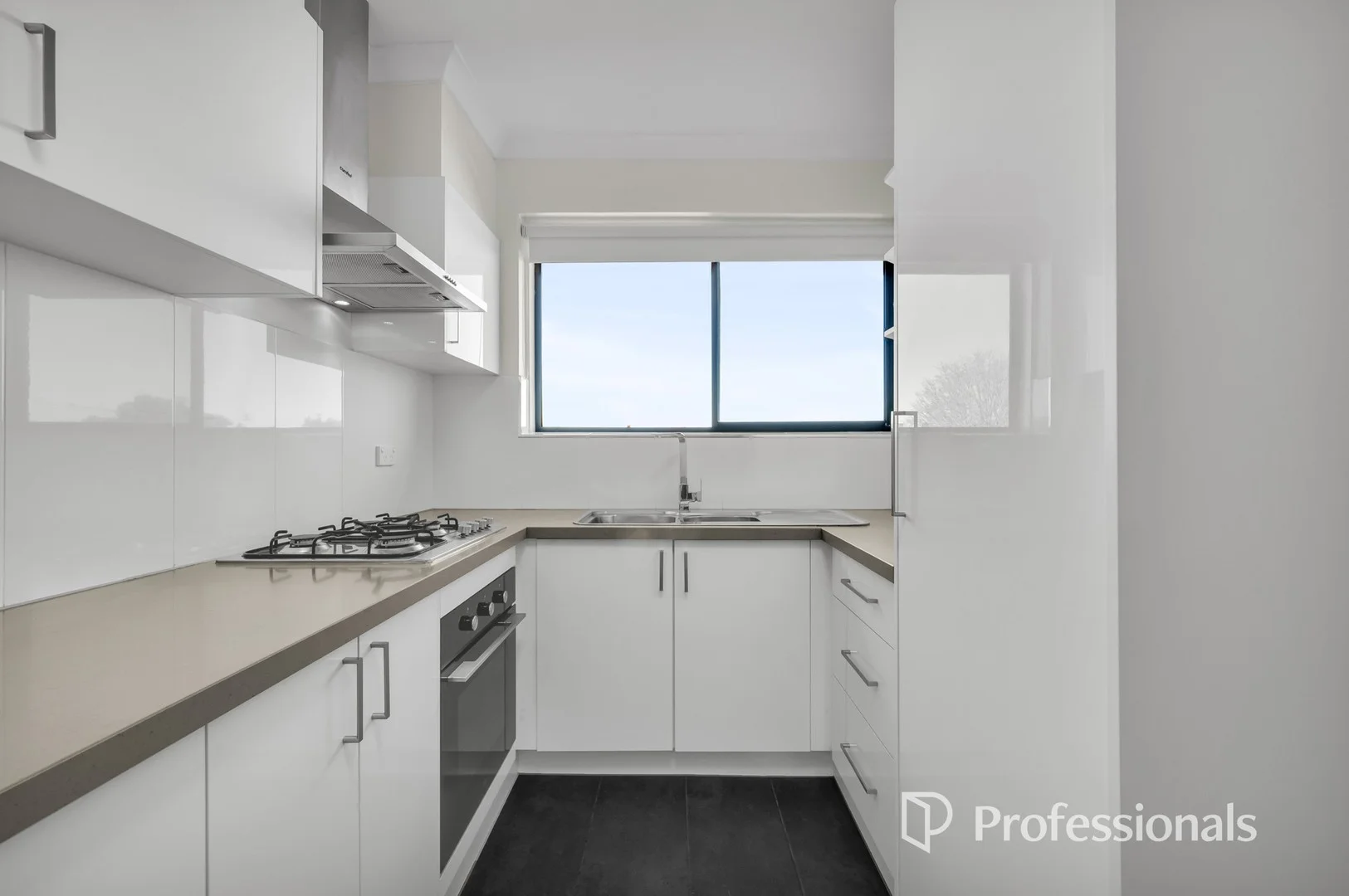 7/44 Pickett Street, Dandenong VIC 3175
