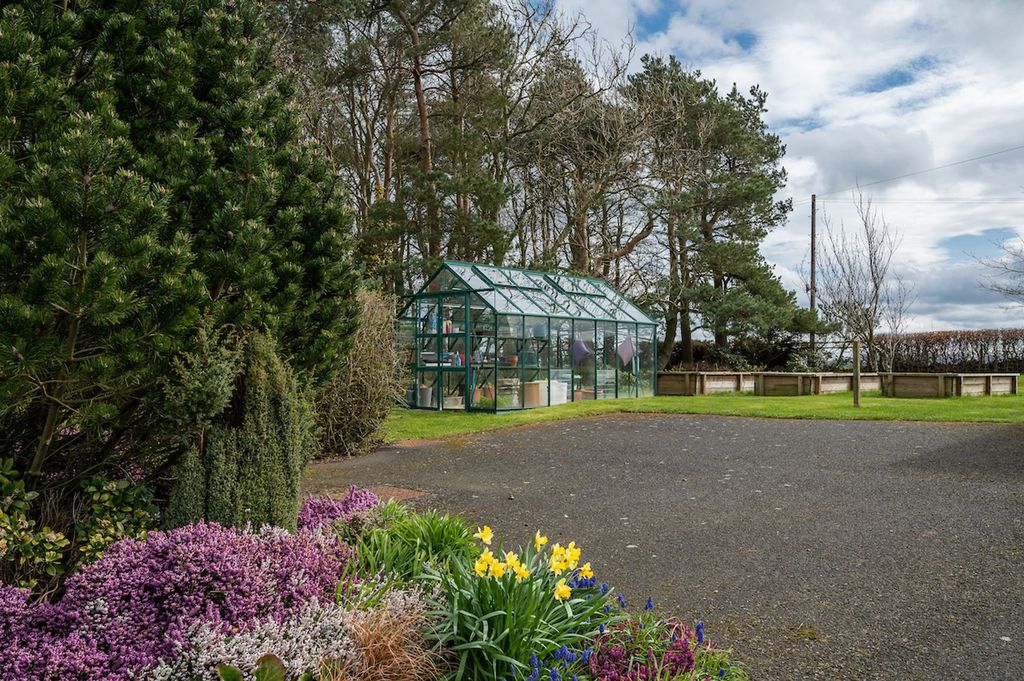 Additional image 63 of 6 bed country house for saleGoshielaw, Belmont, Kelso TD5