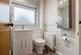 Additional image 6 of Tennyson Road, Barnsley, S71