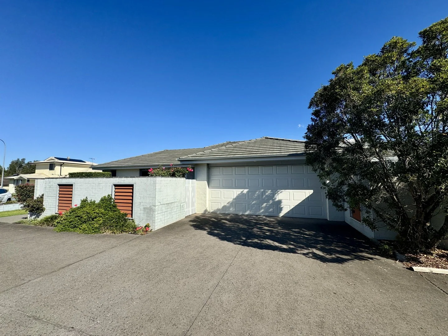 1/26 Ivy Crescent, Old Bar NSW 2430