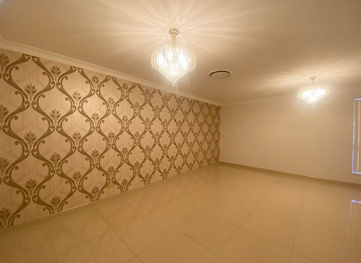 Additional image 2 of 12 Shelley Crescent, Blacktown NSW 2148