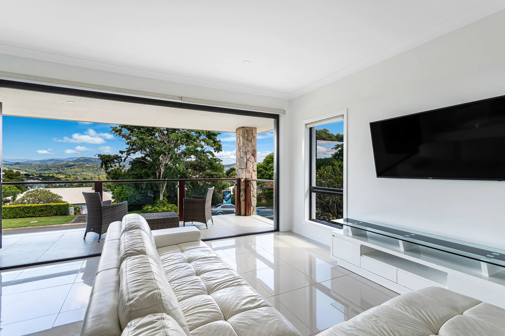 Additional image 5 of 26 Horseshoe Road, Terranora NSW 2486