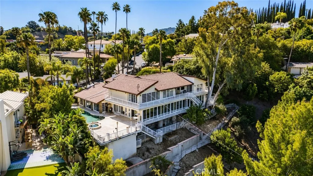 Additional image 6 of 4615 White Oak, Encino, CA 91316