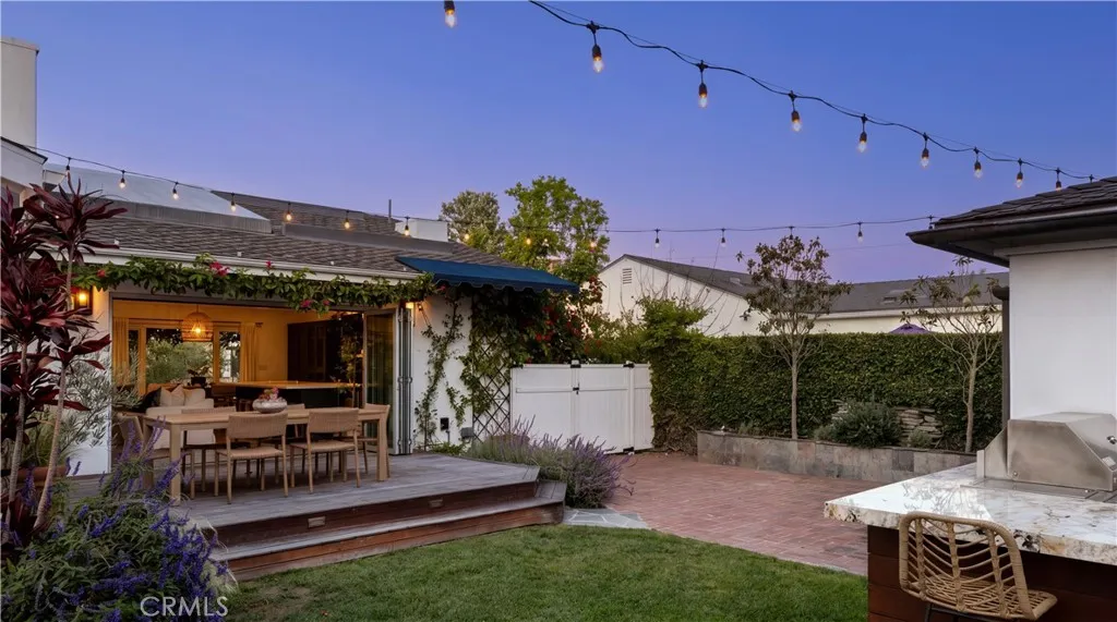 Additional image 29 of 2620 Riverside Drive, Costa Mesa, CA 92627