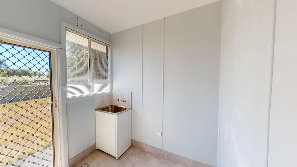 Additional image 13 of 15 Hopedale Avenue, Gunnedah NSW 2380