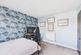 Additional image 7 of Kellas Avenue, Lossiemouth, Moray