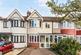 Ravenswood Crescent, Harrow