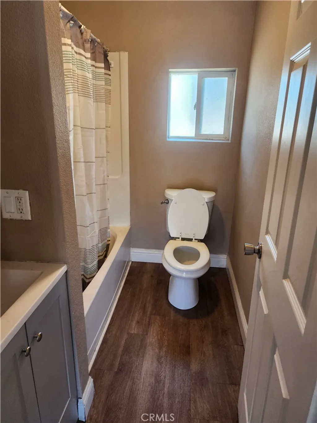 Additional image 66 of 1506 S Mariposa Road, Stockton, CA 95205