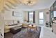 Additional image 5 of Comet Way, CHRISTCHURCH, Dorset, BH23
