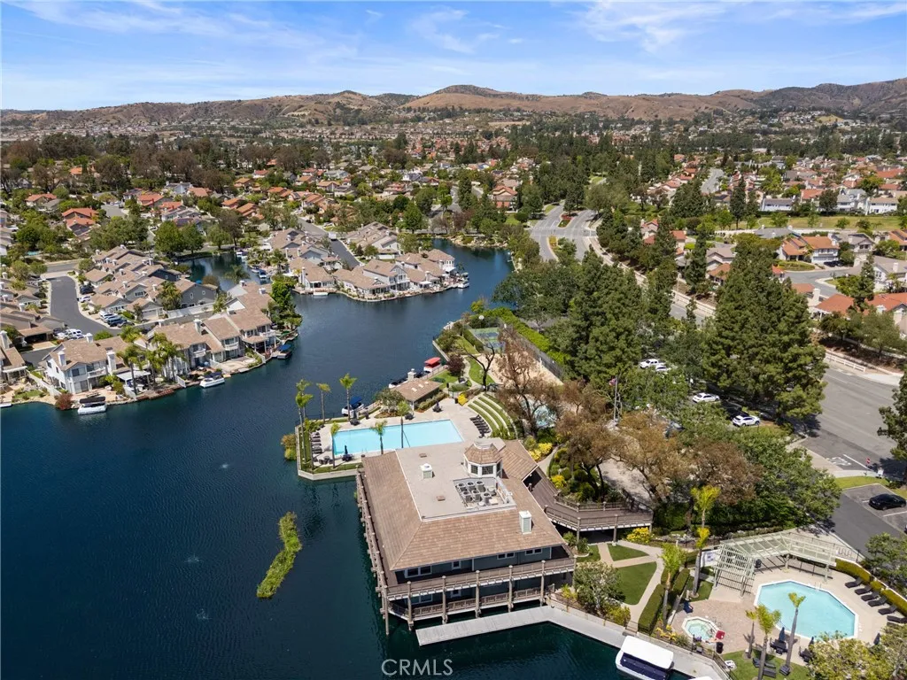 Additional image 55 of 5355 Avenida El Cid, Yorba Linda, CA 92887