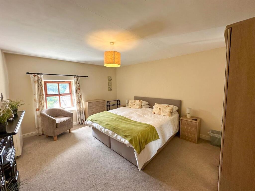 Additional image 9 of Rowan Cottage, Buckden, Skipton