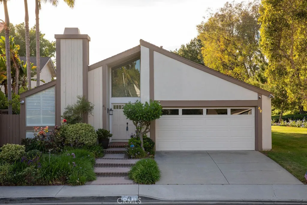Additional image 42 of 42 Almond Tree Ln, Irvine, CA 92612