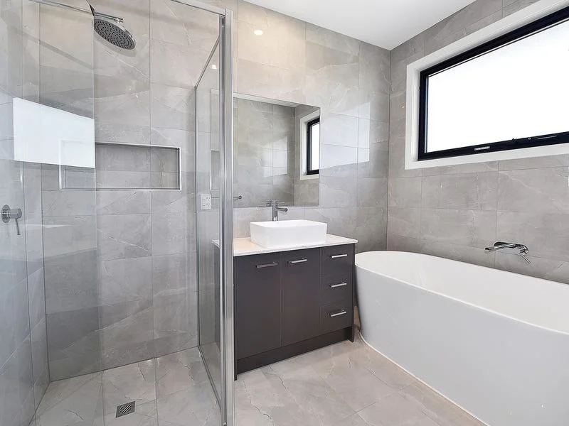 Additional image 5 of 9 Woorigoleen Drive, Keilor East VIC 3033