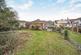 Additional image 3 of Swanfield, Swansea SA9