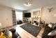 Additional image 3 of Waterside Close, Madeley, Crewe