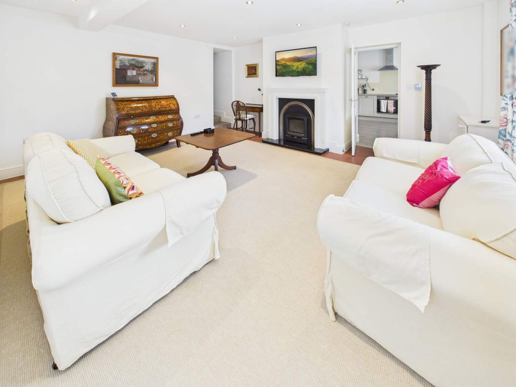 Additional image 37 of 8 bed detached house for saleCardiff Castle Grounds, Blackweir, Cardiff CF10