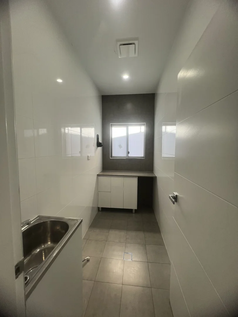 Additional image 9 of 9 Royal Place, Greystanes NSW 2145