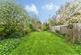 Additional image 25 of Church Lane, Girton, Cambridge, Cambridgeshire, CB3