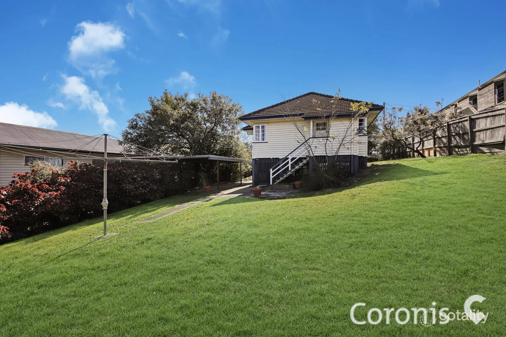 Additional image 2 of 227 Winstanley Street, Carina Heights QLD 4152