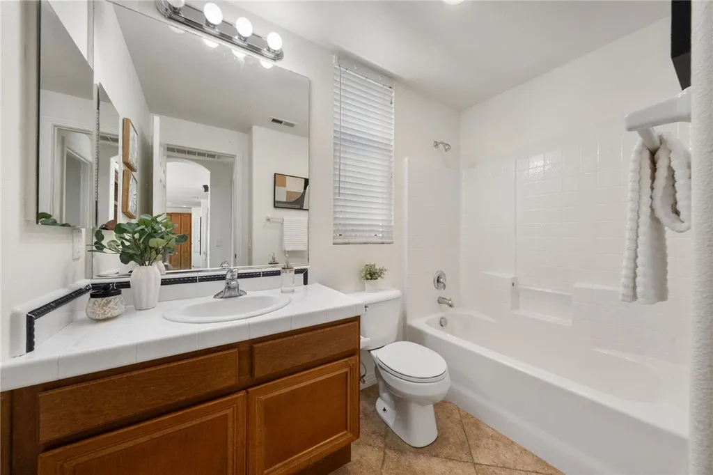 Additional image 19 of 24239 Broad Oak Street, Murrieta, CA 92562