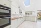 Additional image 12 of Bedfont Road, Feltham, Middlesex, TW13