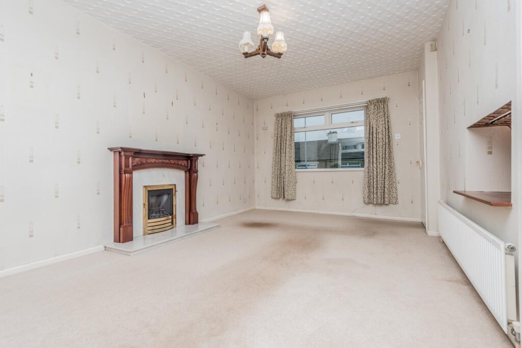 Additional image 3 of Tyersal Court, Tyersal, Bradford, West Yorkshire, BD4