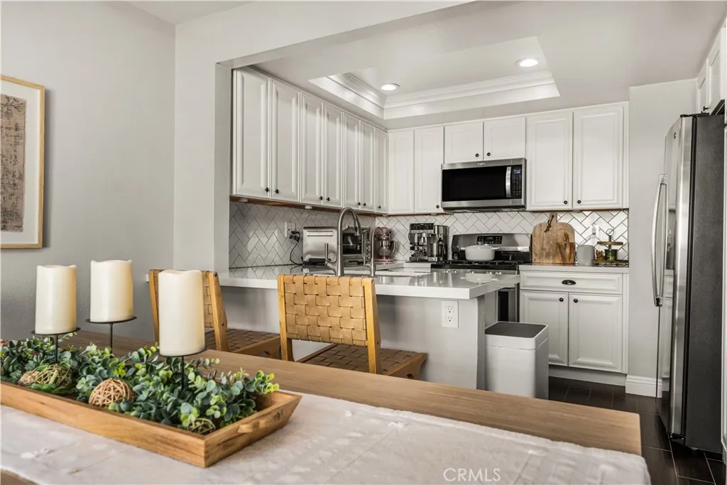 Additional image 18 of 6045 Nantucket Ln, Yorba Linda, CA 92887
