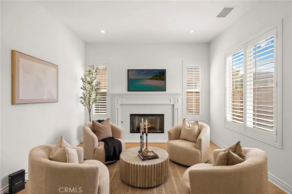 Additional image 55 of 29251 Via Zamora, San Juan Capistrano, CA 92675